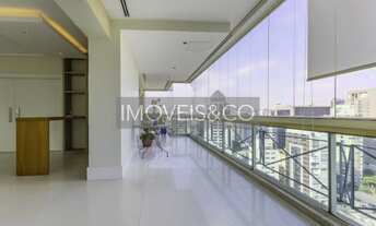 Imagem: Imóvel de Alto Padrão Apartamento de