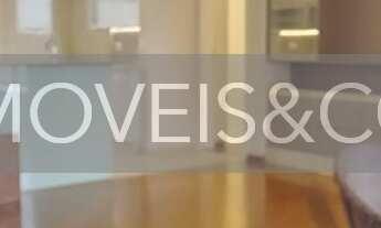 Imagem 7: APARTAMENTO RESIDENCIAL em SÃO PAULO - SP, PARAÍSO