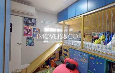 Imagem 15: APARTAMENTO RESIDENCIAL em SÃO PAULO - SP, VILA GERTRUDES