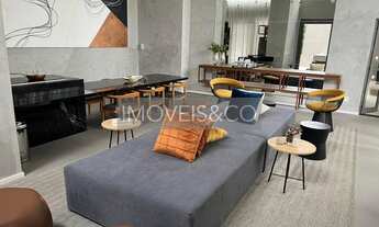 Imagem: Apartamento à venda em São Paulo-SP, 2