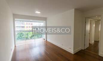 Imagem: Imperdível Apartamento de Luxo com 3 Quartos