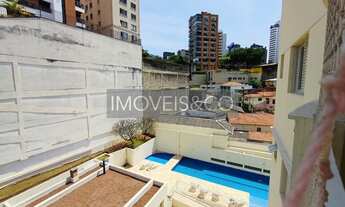 Imagem 6: APARTAMENTO RESIDENCIAL em SÃO PAULO - SP, REAL PARQUE