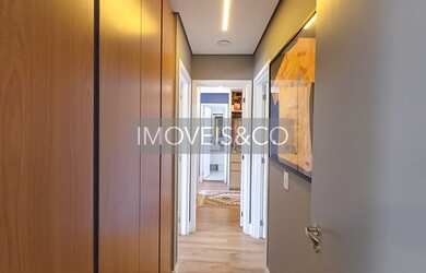 Imagem 11: APARTAMENTO RESIDENCIAL em SÃO PAULO - SP, VILA GERTRUDES