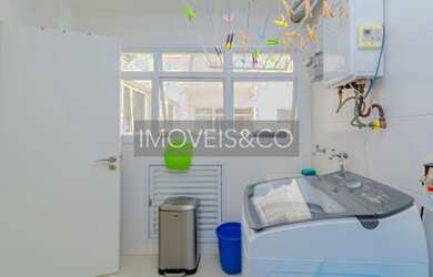 Imagem 16: Practical Life Campo Belo : 3 suítes, 3 vagas Lazer e varanda, Venha conferir!