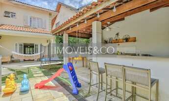 Imagem 2: CASA RESIDENCIAL em São Paulo - SP, MORUMBI