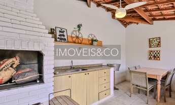 Imagem 5: CASA RESIDENCIAL em São Paulo - SP, MORUMBI