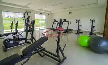 Imagem 6: Terreno no Condomínio Ecoville 2 com 359M²