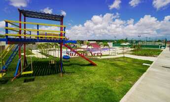 Imagem 7: Terreno no Condomínio Ecoville 2 com 359M²