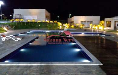 Imagem 5: Terreno no Condomínio Ecoville 2 com 359M²