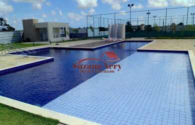 Imagem 3: Terreno no Condomínio Ecoville 2 com 359M²