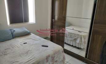 Imagem 4: APARTAMENTO 2 QUARTOS NO RESIDENCIAL JARDIM PLANALTO