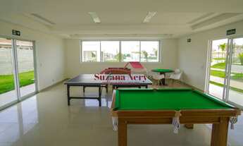 Imagem 7: Terreno à venda no Condomínio Ecoville 2