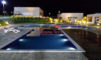 Imagem 4: Terreno à venda no Condomínio Ecoville 2