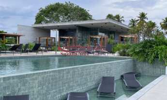 Imagem: TERRENO NO CONDOMÍNIO RESERVA BONFIM