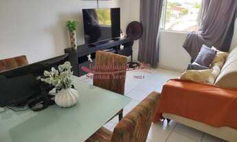 Imagem 2: APARTAMENTO 2 QUARTOS NO RESIDENCIAL JARDIM PLANALTO