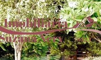 Imagem 7: APARTAMENTO COM 4 SUITES EM TIROL - NATAL