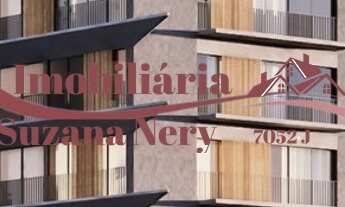 Imagem: APARTAMENTO COM 4 SUITES EM TIROL - NATAL