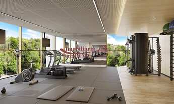 Imagem 3: APARTAMENTO 4 SUITES EM TIROL NO CONDOMÍNIO FLORATA TIROL