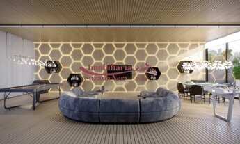 Imagem 2: APARTAMENTO COM 4 SUITES EM TIROL - NATAL