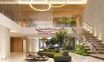 Imagem: APARTAMENTO NO CONDOMÍNIO FLORATA TIROL