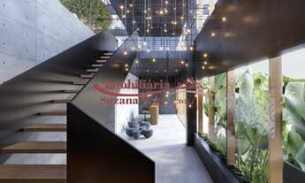 Imagem 3: APARTAMENTO COM 4 SUITES EM TIROL - NATAL