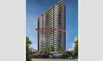 Imagem 2: APARTAMENTO 4 SUITES EM TIROL NO CONDOMÍNIO FLORATA TIROL