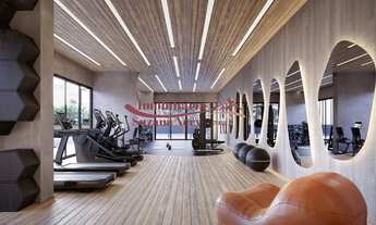 Imagem 6: APARTAMENTO COM 4 SUITES EM TIROL - NATAL