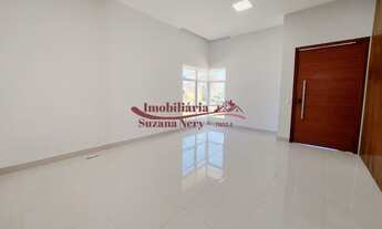 Imagem 6: CASA TÉRREA NO CONDOMÍNIO ECOVILLE 1 EM PARNAMIRIM