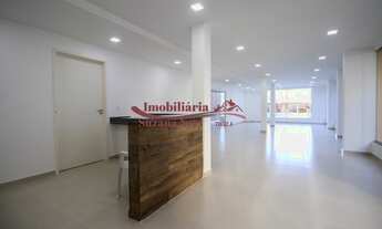 Imagem: APARTAMENTO COM 2 QUARTOS NO CONDOMÍNIO