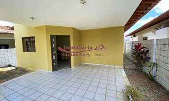 Imagem: CASA EM CONDOMINIO NA MARIA LACERDA EM NOVA