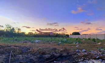 Imagem 2: TERRENO COMERCIAL NO PARQUE DAS ARVORES EM PARNAMIRIM