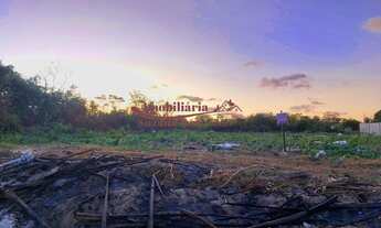 Imagem: TERRENO COMERCIAL NO PARQUE DAS ARVORES