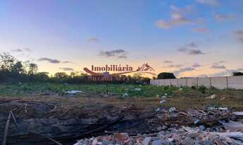 Imagem 3: TERRENO COMERCIAL NO PARQUE DAS ARVORES EM PARNAMIRIM