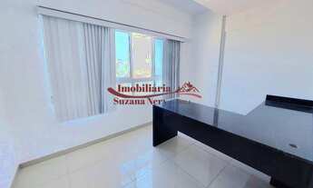 Imagem 4: SALA COMERCIAL NO EDIFÍCIO THEMIS TOWER