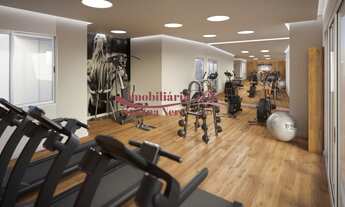 Imagem 2: APARTAMENTO 2 QUARTOS EM PARNAMIRIM