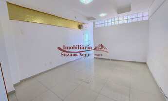 Imagem 7: SALA COMERCIAL NO EDIFÍCIO THEMIS TOWER