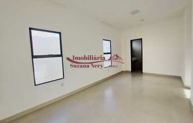 Imagem 5: CASA NO CONDOMÍNIO CENTRAL PARK 2