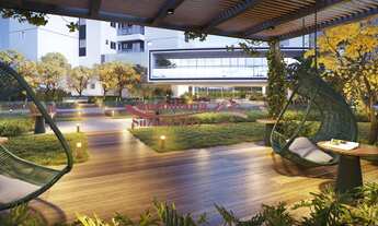 Imagem 3: APARTAMENTO NO CONDOMÍNIO SUPREME GARDEN