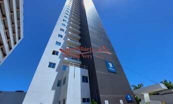 Imagem 3: SALA COMERCIAL NO EDIFÍCIO THEMIS TOWER