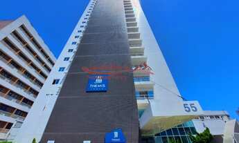 Imagem 2: SALA COMERCIAL NO EDIFÍCIO THEMIS TOWER