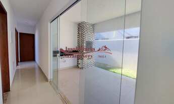 Imagem 7: CASA NO CONDOMÍNIO ECOVILLE 2 EM PARNAMIRIM