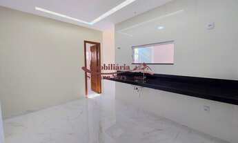 Imagem 5: CASA COM 3 QUARTOS NO CONDOMÍNIO ECOVILLE 2 EM PARNAMIRIM