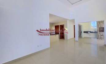 Imagem 3: CASA NO CONDOMÍNIO ECOVILLE 2 EM PARNAMIRIM