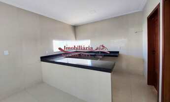 Imagem 6: CASA NO CONDOMÍNIO ECOVILLE 2 EM PARNAMIRIM