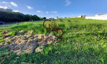 Imagem 4: Terreno com 889m² no Condomínio Jardins Amsterdã em Parnamirim