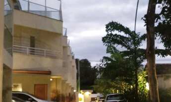 Imagem 3: CASA RESIDENCIAL em SAO SEBASTIAO - SP, PRAIA DE JUQUEHY