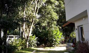 Imagem 4: CASA RESIDENCIAL em SAO SEBASTIAO - SP, PRAIA DE JUQUEHY