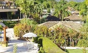 Imagem: CASA RESIDENCIAL em São Sebastião - SP