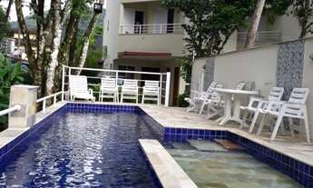 Imagem: CASA RESIDENCIAL em SAO SEBASTIAO - SP