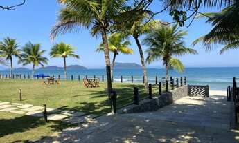 Imagem: CASA TEMPORADA em São Sebastião - SP